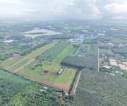 4 Không gian sống đẳng cấp cho chuyên gia, sổ riêng, giá chỉ từ 980 triệu 4 Không gian sống đẳng cấp cho chuyên gia, sổ riêng, giá chỉ từ 980 triệu