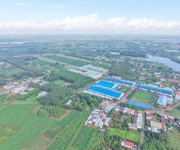 3 Không gian sống đẳng cấp cho chuyên gia, sổ riêng, giá chỉ từ 980 triệu 3 Không gian sống đẳng cấp cho chuyên gia, sổ riêng, giá chỉ từ 980 triệu