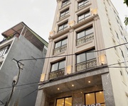 Ccmn phân lô ô tô tránh, 29p, 2 tỷ/năm,120m2x7t,t/máy,mt 6m, đẹp nhất từ liêm- cầu diễn