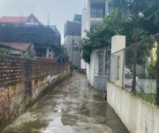  bán lô góc đẹp tại đông dư   gia lâm, giá chỉ 3.x tỷ 