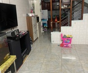 1 Cho thue nhà riêng Tô Hiệu , Lê Chân . Sẵn điều hòa , nóng lạnh