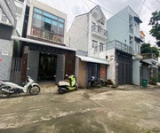 Giá hời  nhà xinh 2 tầng, 2pn, 3wc - tx 38 hà huy giáp, q.12, 66m2, sổ hồng riêng,  - gọi