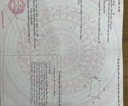 Chủ cần bán lô bình trung mt đường nhựa cách đường 765 khoảng 700m