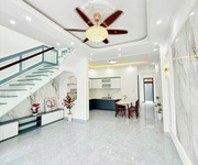 2 Bán biệt thự mái thái cổ điển phường bắc nha trang.