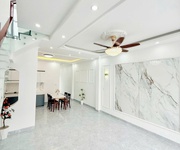 1 Bán biệt thự mái thái cổ điển phường bắc nha trang.