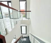 3 Bán biệt thự mái thái cổ điển phường bắc nha trang.