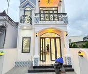 Bán biệt thự mái thái cổ điển phường bắc nha trang.