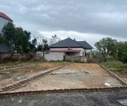 2 Đất đẹp - giá tốt - cần bán nhanh lô đất vị trí đắc địa tại xã ngọc thanh, tp phúc yên, vĩnh phúc 2 Đất đẹp - giá tốt - cần bán nhanh lô đất vị trí đắc địa tại xã ngọc thanh, tp phúc yên, vĩnh phúc