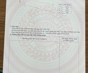 1 Đất đẹp - giá tốt - cần bán nhanh lô đất vị trí đắc địa tại xã ngọc thanh, tp phúc yên, vĩnh phúc 1 Đất đẹp - giá tốt - cần bán nhanh lô đất vị trí đắc địa tại xã ngọc thanh, tp phúc yên, vĩnh phúc