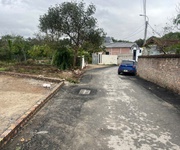 3 Đất đẹp - giá tốt - cần bán nhanh lô đất vị trí đắc địa tại xã ngọc thanh, tp phúc yên, vĩnh phúc 3 Đất đẹp - giá tốt - cần bán nhanh lô đất vị trí đắc địa tại xã ngọc thanh, tp phúc yên, vĩnh phúc