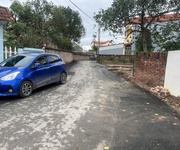 4 Đất đẹp - giá tốt - cần bán nhanh lô đất vị trí đắc địa tại xã ngọc thanh, tp phúc yên, vĩnh phúc 4 Đất đẹp - giá tốt - cần bán nhanh lô đất vị trí đắc địa tại xã ngọc thanh, tp phúc yên, vĩnh phúc