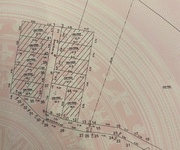 1  bán lô góc đẹp tại đông dư   gia lâm, giá chỉ 3.x tỷ 