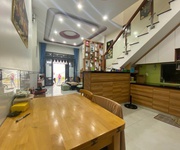 2 Bán nhà 2 tầng   hẻm xe hơi   tx40 gần hà huy giáp- tx25 -q12   chỉ 4,9 tỷ 2 Bán nhà 2 tầng   hẻm xe hơi   tx40 gần hà huy giáp- tx25 -q12   chỉ 4,9 tỷ