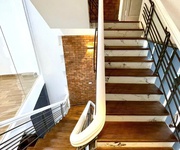 2 Cho thue nhà riêng Tô Hiệu , Lê Chân . Sẵn điều hòa , nóng lạnh