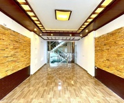 3 Cho thue nhà riêng Tô Hiệu , Lê Chân . Sẵn điều hòa , nóng lạnh