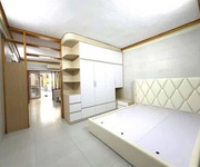 Tập thể cầu giấy tầng 1 dt 80m giá 5,8 tỷ,ô tô đỗ cửa