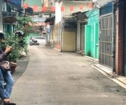 Bán nhà hiếm hxh tránh - nguyễn kiệm gần ngã tư phú nhuận giáp q3 - giá 16 tỉ xíu