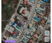 1 Đất vị trí đẹp- giá tốt cần bán hoặc cho thuê nhanh lô góc 2 mặt tiền đường lê duẩn, tp gia nghĩa 1 Đất vị trí đẹp- giá tốt cần bán hoặc cho thuê nhanh lô góc 2 mặt tiền đường lê duẩn, tp gia nghĩa