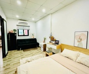 Bán nhà kim giang- hoàng mai, 50 m2, 6 tầng, măt tiền 4 m, giá 11,5 tỷ