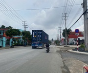 1 Cần bán đất mt đường dt743a, ngay góc 30/4, p. bình thắng, dĩ an 1 Cần bán đất mt đường dt743a, ngay góc 30/4, p. bình thắng, dĩ an