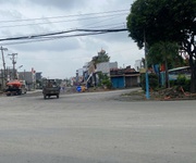 2 Cần bán đất mt đường dt743a, ngay góc 30/4, p. bình thắng, dĩ an 2 Cần bán đất mt đường dt743a, ngay góc 30/4, p. bình thắng, dĩ an