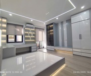 Bán nhà đại từ- hoàng mai, 40 m2, 5 tầng thang máy, mặt tiền 4,5 m, giá 11,8 tỷ.