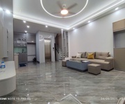 1 Bán nhà đại từ- hoàng mai, 40 m2, 5 tầng thang máy, mặt tiền 4,5 m, giá 11,8 tỷ. 1 Bán nhà đại từ- hoàng mai, 40 m2, 5 tầng thang máy, mặt tiền 4,5 m, giá 11,8 tỷ.