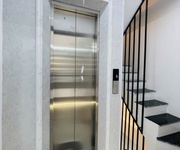 2 Bán nhà đại từ- hoàng mai, 40 m2, 5 tầng thang máy, mặt tiền 4,5 m, giá 11,8 tỷ. 2 Bán nhà đại từ- hoàng mai, 40 m2, 5 tầng thang máy, mặt tiền 4,5 m, giá 11,8 tỷ.