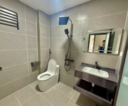 4 Bán nhà đại từ- hoàng mai, 40 m2, 5 tầng thang máy, mặt tiền 4,5 m, giá 11,8 tỷ. 4 Bán nhà đại từ- hoàng mai, 40 m2, 5 tầng thang máy, mặt tiền 4,5 m, giá 11,8 tỷ.