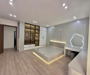 3 Bán nhà đại từ- hoàng mai, 40 m2, 5 tầng thang máy, mặt tiền 4,5 m, giá 11,8 tỷ. 3 Bán nhà đại từ- hoàng mai, 40 m2, 5 tầng thang máy, mặt tiền 4,5 m, giá 11,8 tỷ.