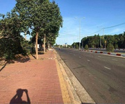 Chủ cần bán lô đất cách vòng xoay hòa long và lối ra cao tốc 100m ✅ diện tích 23x66 50tc tổng