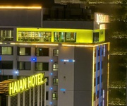 Cần bán căn hộ góc tầng cao mường thanh view biển mỹ khê   ngũ hành sơn - đà nẵng - dòng tiền ổn