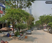 3 Cho thuê văn phòng 135m    15 vạn phúc, ba đình