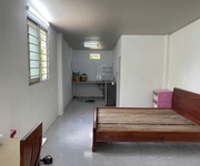 Cho thuê nhà 45m    ô tô đỗ cửa   gần vin mega mall smart city  1km Cho thuê nhà 45m    ô tô đỗ cửa   gần vin mega mall smart city  1km