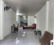 1 Cho thuê nhà 45m    ô tô đỗ cửa   gần vin mega mall smart city  1km 1 Cho thuê nhà 45m    ô tô đỗ cửa   gần vin mega mall smart city  1km