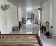 2 Cho thuê nhà 45m    ô tô đỗ cửa   gần vin mega mall smart city  1km 2 Cho thuê nhà 45m    ô tô đỗ cửa   gần vin mega mall smart city  1km