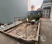 2  bán lô góc đẹp tại đông dư   gia lâm, giá chỉ 3.x tỷ 