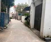 3  bán lô góc đẹp tại đông dư   gia lâm, giá chỉ 3.x tỷ 