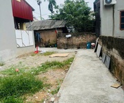 Chính chủ cần bán lô đất siêu đẹp   giang chính-  biên giang- hà đông