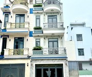 Nhà vị trí đẹp- giá tốt cần bán nhanh nhà phú hồng thịnh vi phường đông hoà tp. hồ chí minh