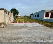 Sở hữu lô đất mặt tiền 7m sát khu công nghiệp vsip hải long nam định chỉ từ 8 triệu/m2