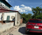 Bán đất 50 m2 tại kiêu kỵ   gia lâm, ô tô đỗ cửa   giá chỉ 4.8 tỷ