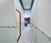 1 Bán nhà - bình hưng hòa a - bình tân - 4.2m x 11m - 2 tầng - nhỉnh 4 tỷ 1 Bán nhà - bình hưng hòa a - bình tân - 4.2m x 11m - 2 tầng - nhỉnh 4 tỷ