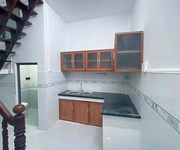 2 Bán nhà - bình hưng hòa a - bình tân - 4.2m x 11m - 2 tầng - nhỉnh 4 tỷ 2 Bán nhà - bình hưng hòa a - bình tân - 4.2m x 11m - 2 tầng - nhỉnh 4 tỷ