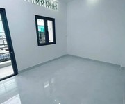 3 Bán nhà - bình hưng hòa a - bình tân - 4.2m x 11m - 2 tầng - nhỉnh 4 tỷ 3 Bán nhà - bình hưng hòa a - bình tân - 4.2m x 11m - 2 tầng - nhỉnh 4 tỷ