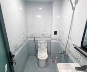 4 Bán nhà - bình hưng hòa a - bình tân - 4.2m x 11m - 2 tầng - nhỉnh 4 tỷ 4 Bán nhà - bình hưng hòa a - bình tân - 4.2m x 11m - 2 tầng - nhỉnh 4 tỷ