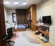 1 Cực hiếm  bán nhà ở luôn trần phú, 41m2, 6 tầng mới đẹp, mặt tiền 3.9m, 18.8 tỷ, kinh doanh đỉnh