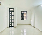 Bán nhà quận 1   nguyễn văn cừ   khẳng định đẳng cấp sống trung tâm trệt 3 lầu   3pn   4wc riêng