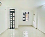 Thay vì căn hộ, hãy chọn nhà phố nguyễn văn cừ   trung tâm quận 1