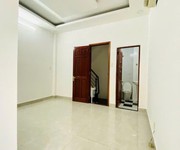 1 Thay vì căn hộ, hãy chọn nhà phố nguyễn văn cừ   trung tâm quận 1